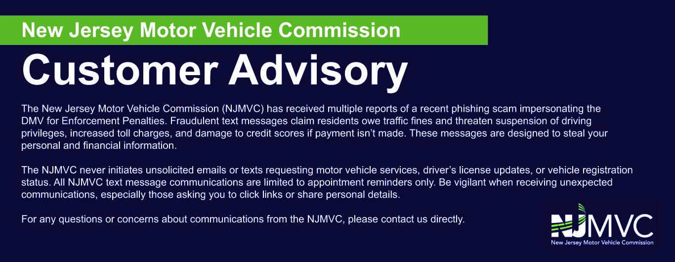 MVC Text Warning